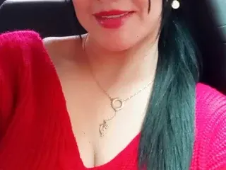 Streamate Best live sex cam show of BIG_CUMSQUIRT