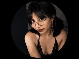 Streamate Free Live Porn of VenussDoll