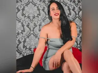 Streamate Sex Chat of RUBYMANRIQUEEN