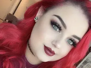 Streamate Sex Cam of xxxKAYxxx