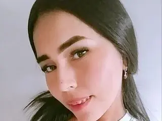 Streamate Sex Chat of Lissa_Dreamon