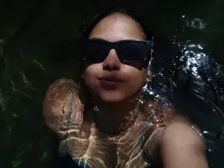 Streamate Adult Webcams of dulcelyra