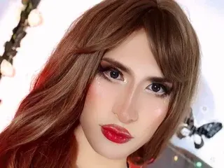 Streamate Live Porn of DannyAurora