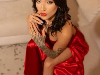 Streamate Watch Live Sex Cams of ManuelaMolkova
