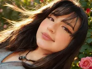 Streamate Adult Video Chat of LailaSumeru