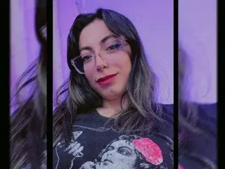 Streamate Sex Cam of Miranda_sexlove