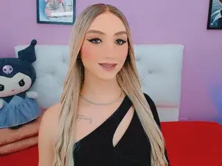 Streamate Sex Cam of xxcanndyxx