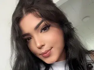 Streamate Free Live Porn of karol_Goddessvenus23