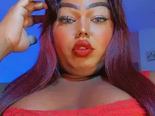 Streamate Adult Video Chat of OpraxBell