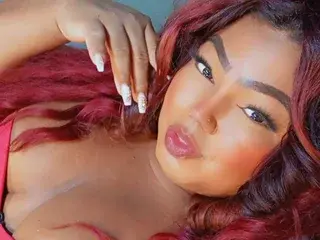 Streamate Adult Video Chat of OpraxBell