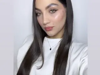 Streamate Live Sex Cam of OceanTaylor