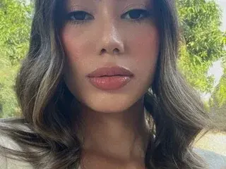 Streamate Watch Live Sex Cams of Sara_Kors