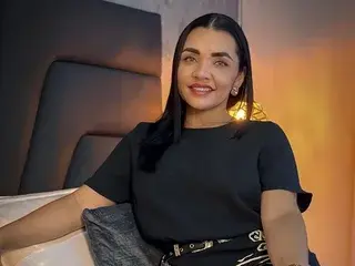 Streamate Adult Webcams of Miss_longina