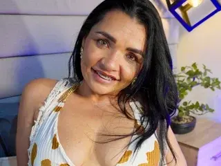 Streamate Live Sex Cam of Miss_longina