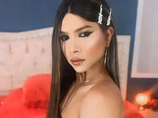 Streamate Sex Chat of KataleyaW