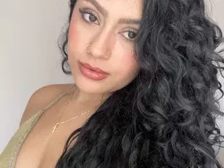 Streamate Private Sex Chat of Daphnegb
