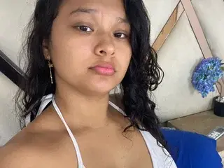 Streamate Sex Chat of Jade_ht