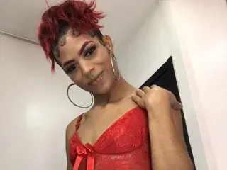 Streamate Sex Cam of Beilyn_Andrea