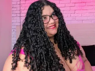 Streamate Best Webcam of MileyCollinss