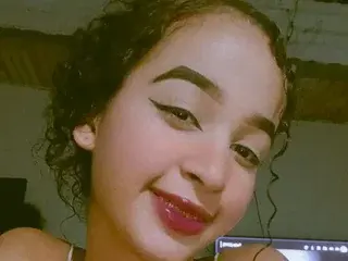 Streamate Free Live Porn of Michell_29