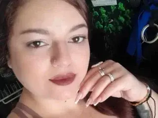 Streamate Live Sex Cam of Scarlett_start