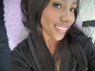 Streamate Nude Webcam of Keendall_parker