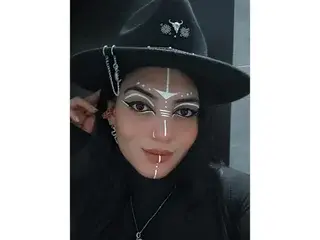 Streamate Adult Webcams of IsabellaaMora