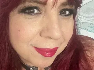 Streamate Free Porn Cam of Laximir_Lucky