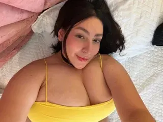Streamate Watch Live Sex Cams of NiickyJones