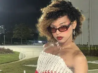 Streamate Watch Live Sex Cams of Elianisbigcock