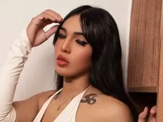 Streamate Private Sex Chat of Mistyc_hot