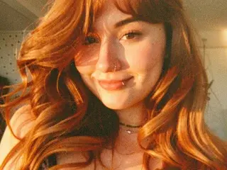 Streamate Adult Webcams of MeleenaVixen