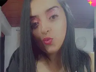 Streamate Free Porn Cam of Candy_Curvyy