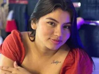 Streamate Sex Chat of TiffanyBlaze88