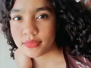 Streamate Best Webcam of Lauradani