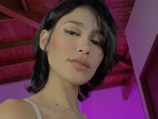 Streamate Best live sex cam show of Ravemiisato
