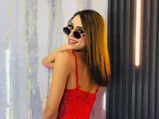 Streamate Best Webcam of Vallolethsexyxxx
