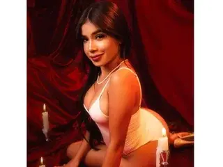 Streamate Adult Webcams of ArianaWoods