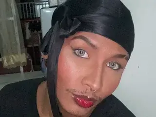Streamate Adult Webcams of AshleySofiaThenison