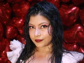Streamate Free Porn Cam of Rachel_new