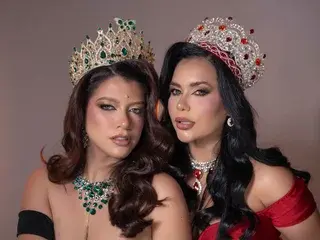 Streamate Best live sex cam show of linseyemperatriz