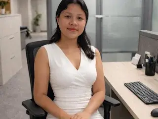 Streamate Nude Webcam of KarinaCostasS