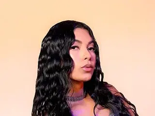 Streamate Best live sex cam show of AlisonRosi