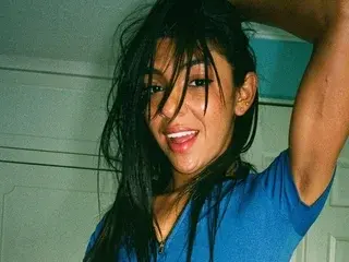 Streamate Live Sex of Aliceguzman18