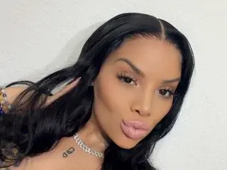 Streamate Live Sex Cam of XkayluvX