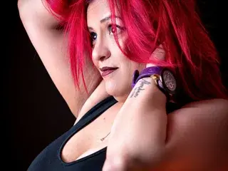 Streamate Watch Live Sex Cams of SammyOwens42