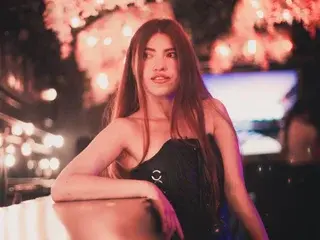 Streamate Free Live Porn of cherrryross
