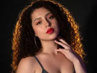 Streamate Sex Chat of SweetSummerr