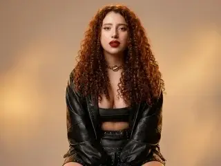 Streamate Free Porn Cam of SweetSummerr