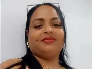 Streamate Live Sex Cam of YANELISHOTT